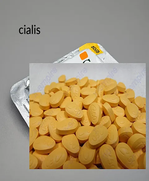 Tarif du cialis en pharmacie